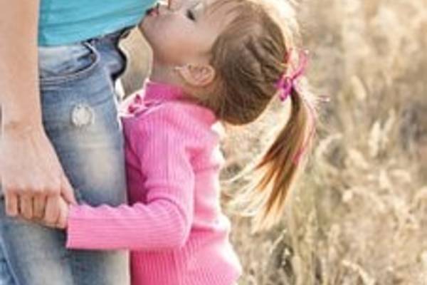 Comment préparer son enfant à l’arrivée d’un petit frère ou d’une petite sœur ?